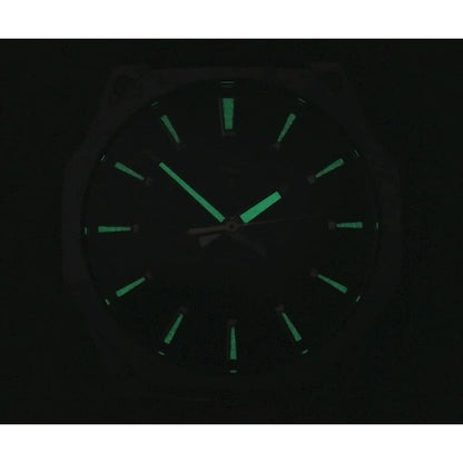 V2HA7C2815ED4890CA1D8D90525295AB1A4R6950244P4