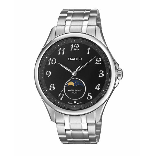 V1H1A70D4F5A35222BCC853E4A10811E857RP1