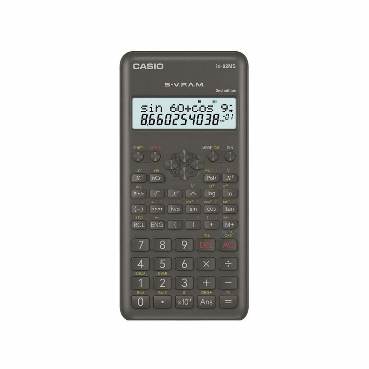 V3HFFC3DE139098AB8E18B659A6D6408114R3977284P1