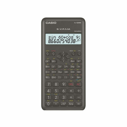 V3HFFC3DE139098AB8E18B659A6D6408114R3977284P1