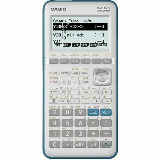 V9HC6ECB40D8A3F7C2E49E72481C60FF673R7134850P1