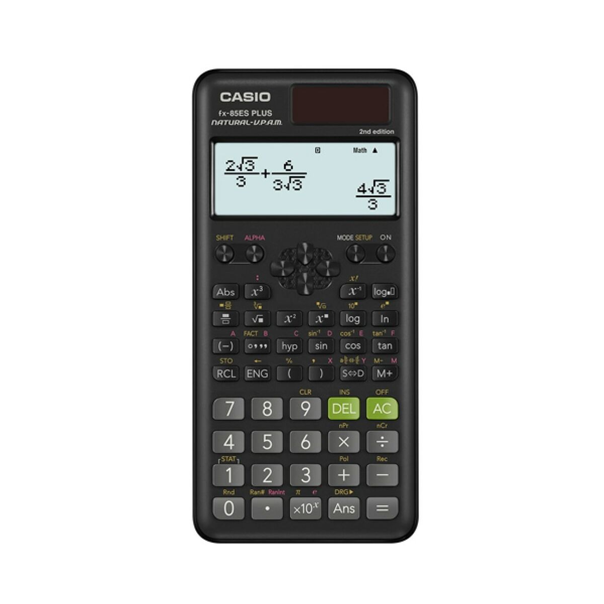 V4HF58FE731BD61650A8E87F78B36B574BAR4162988P1