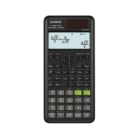 V4HF58FE731BD61650A8E87F78B36B574BAR4162988P1