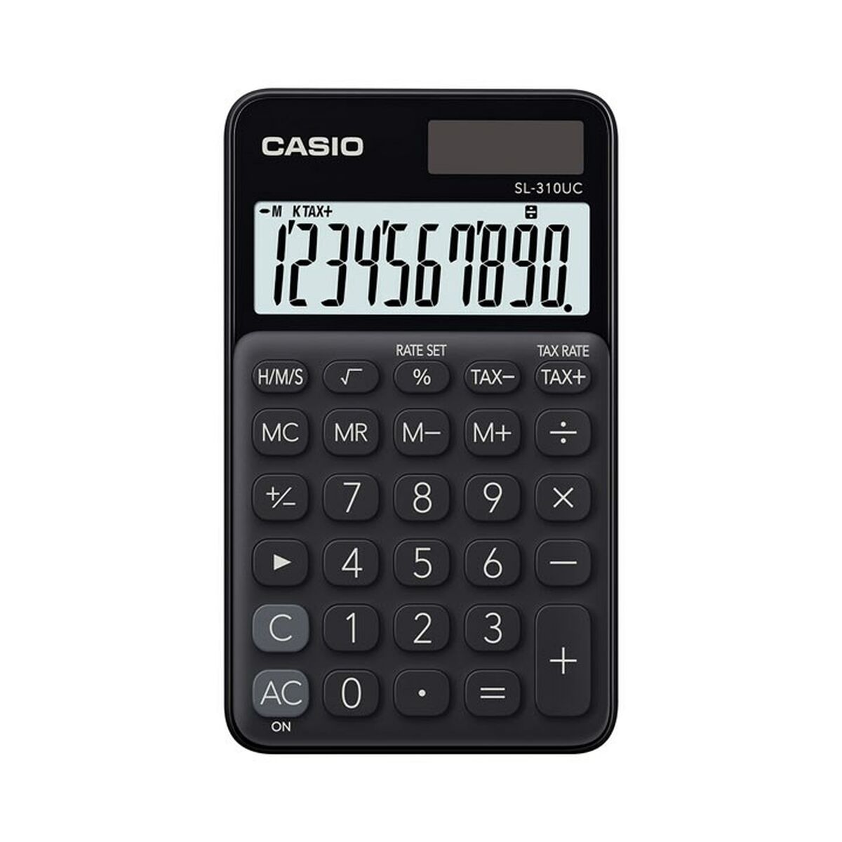 V5H2070DEECBD96C94D83A75E70C8FFFD21R5827020P1