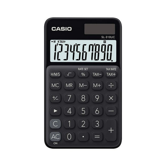 V5H2070DEECBD96C94D83A75E70C8FFFD21R5827020P1