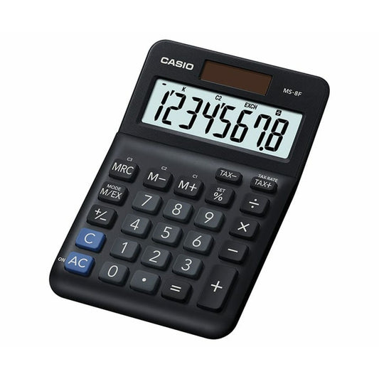 V5HE746F50C904A849F403480D3AC26953ER4782007P1
