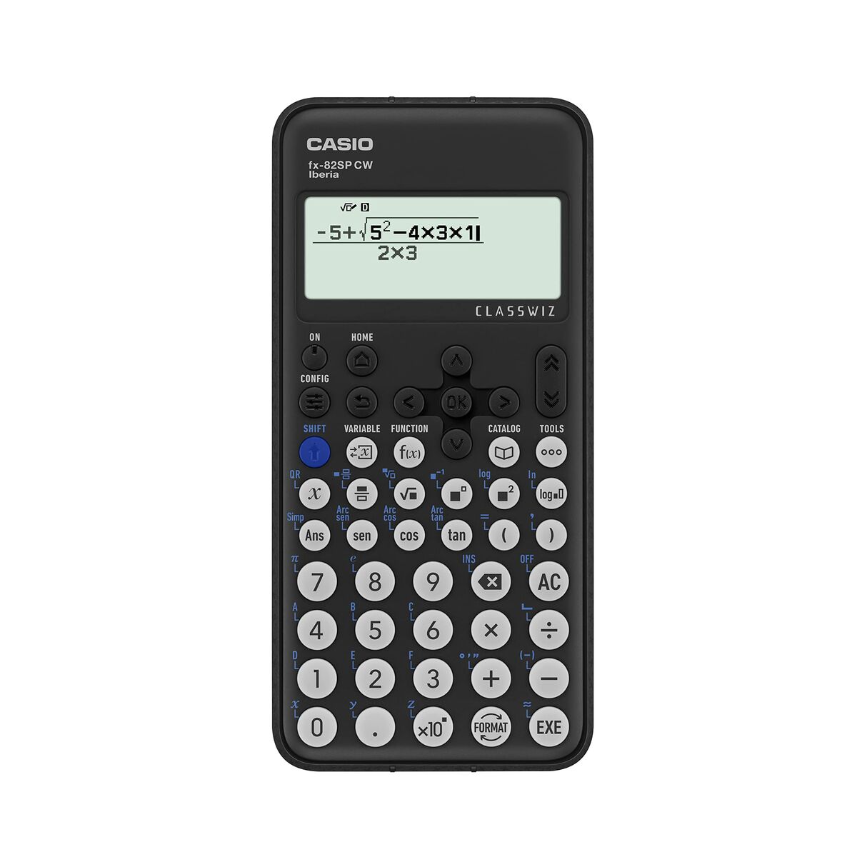 V6H2876359013034BA76B50A22E358D15E7R3312936P1