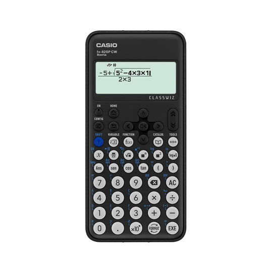 V6H2876359013034BA76B50A22E358D15E7R3312936P1
