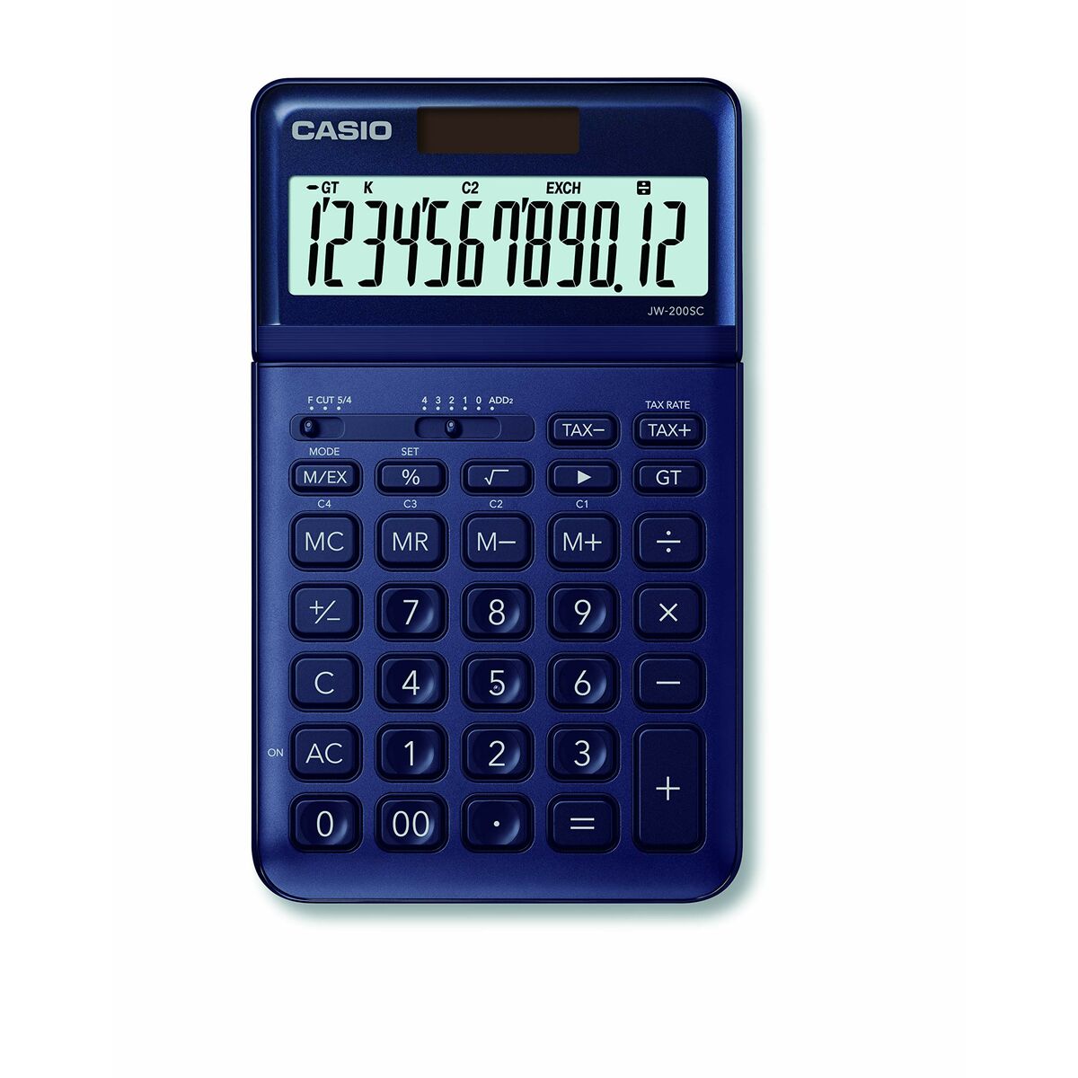 V7HB4BB40B5EDC009973E0A68AB43C9B3D9R4993687P2