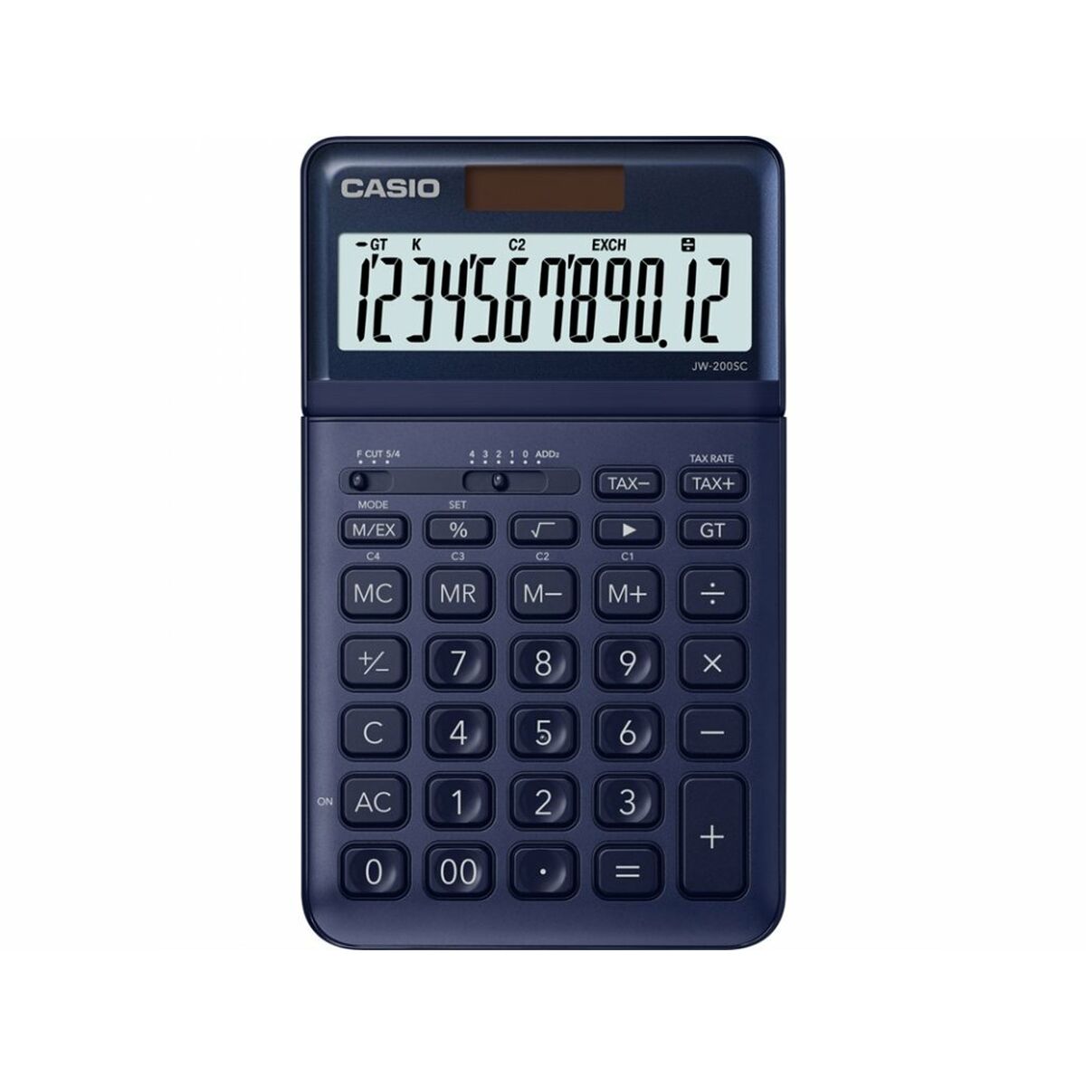 V7H415C43DEE435941251254E948A62688DR4993686P1