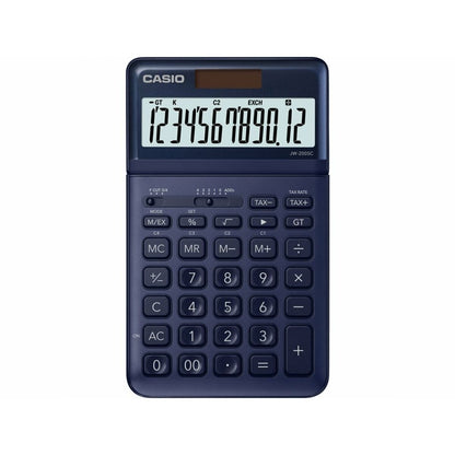 V7H415C43DEE435941251254E948A62688DR4993686P1