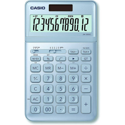 V7H2EF1D0070314F67D5D722027B2EFE2BAR3977321P1