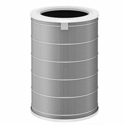 Purificatore dell'Aria Xiaomi SCG4021GL Grigio - Yestore