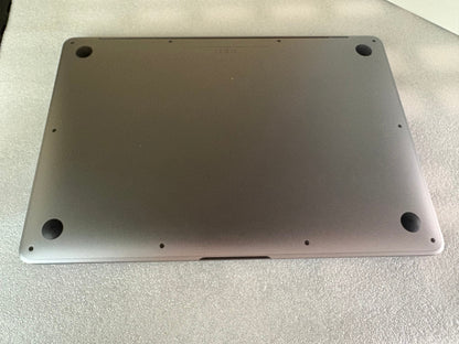 MacBook Air 13" 2019 | i5 | 8GB RAM | 128GB SSD | Intel 617 | Grigio