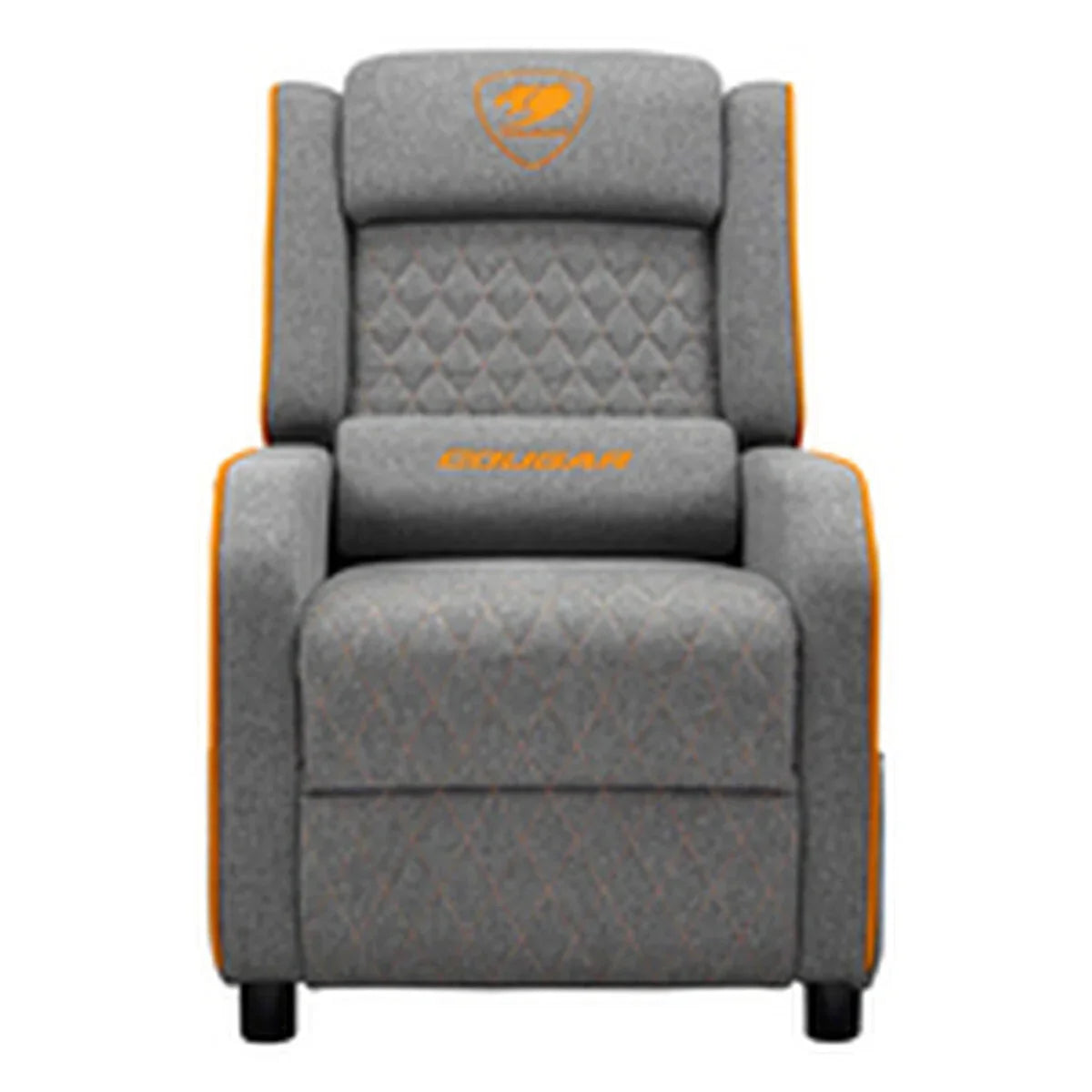 Sedia Gaming Cougar 3MRAOGRA.0001 Grigio - Yestore