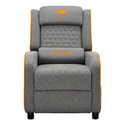 Sedia Gaming Cougar 3MRAOGRA.0001 Grigio - Yestore