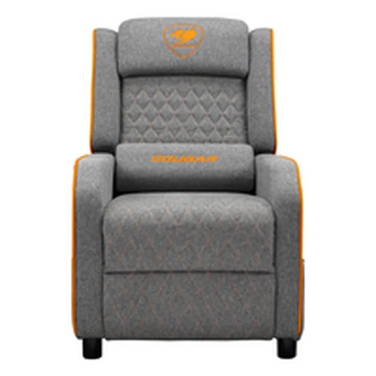 Sedia Gaming Cougar 3MRAOGRA.0001 Grigio - Yestore