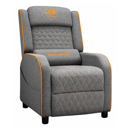Sedia Gaming Cougar 3MRAOGRA.0001 Grigio - Yestore