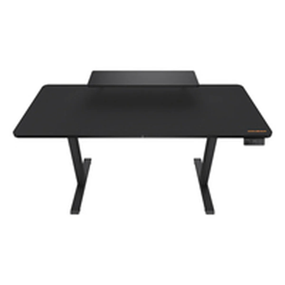 Scrivania Gaming Cougar 3MSTA3WB.0001 Nero 140 x 60 cm - Yestore