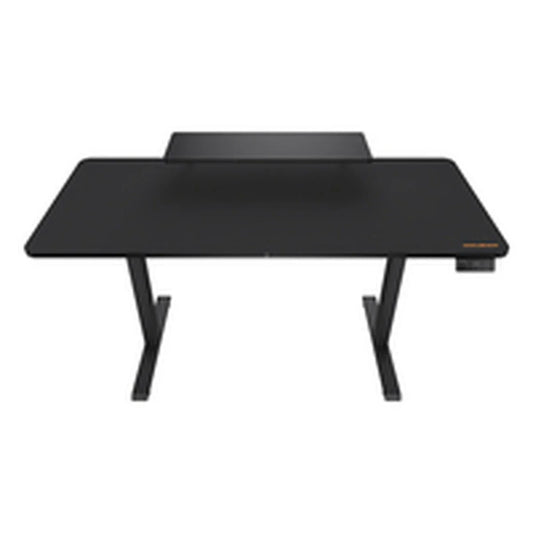 Scrivania Gaming Cougar 3MSTA3WB.0001 Nero 140 x 60 cm - Yestore