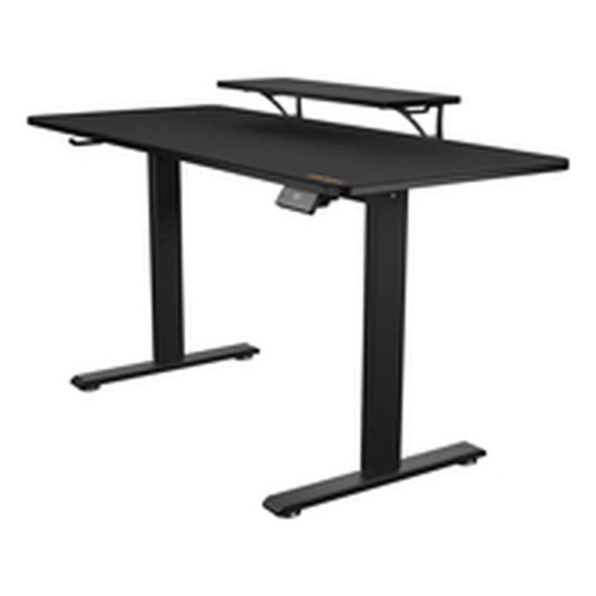 Scrivania Gaming Cougar 3MSTA3WB.0001 Nero 140 x 60 cm - Yestore