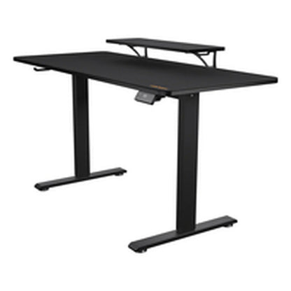 Scrivania Gaming Cougar 3MSTA3WB.0001 Nero 140 x 60 cm - Yestore
