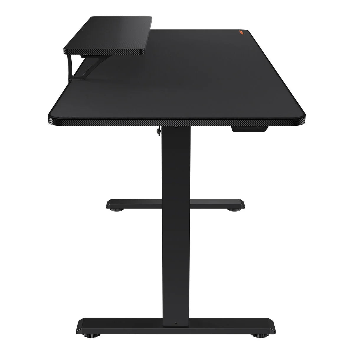 Scrivania Gaming Cougar 3MSTA3WB.0001 Nero 140 x 60 cm - Yestore