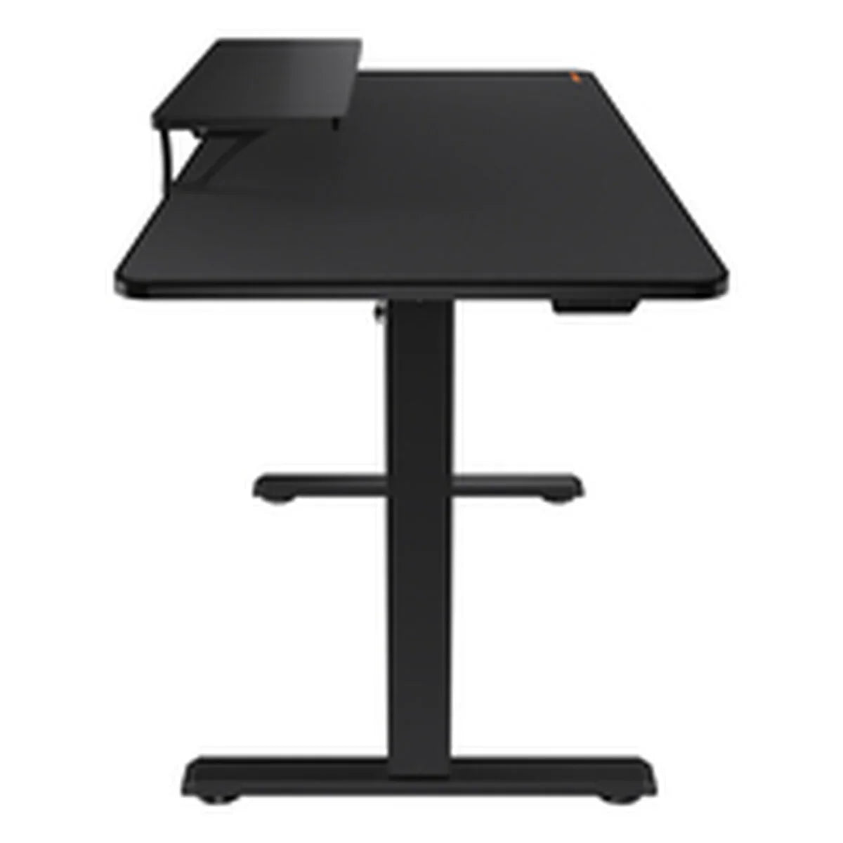 Scrivania Gaming Cougar 3MSTA3WB.0001 Nero 140 x 60 cm - Yestore