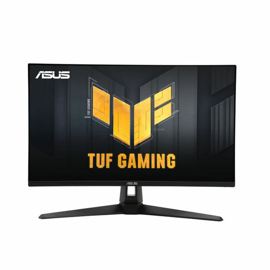 Monitor Asus 90LM05Z0-B05370 27" LED HDR10 VA Flicker free - Yestore
