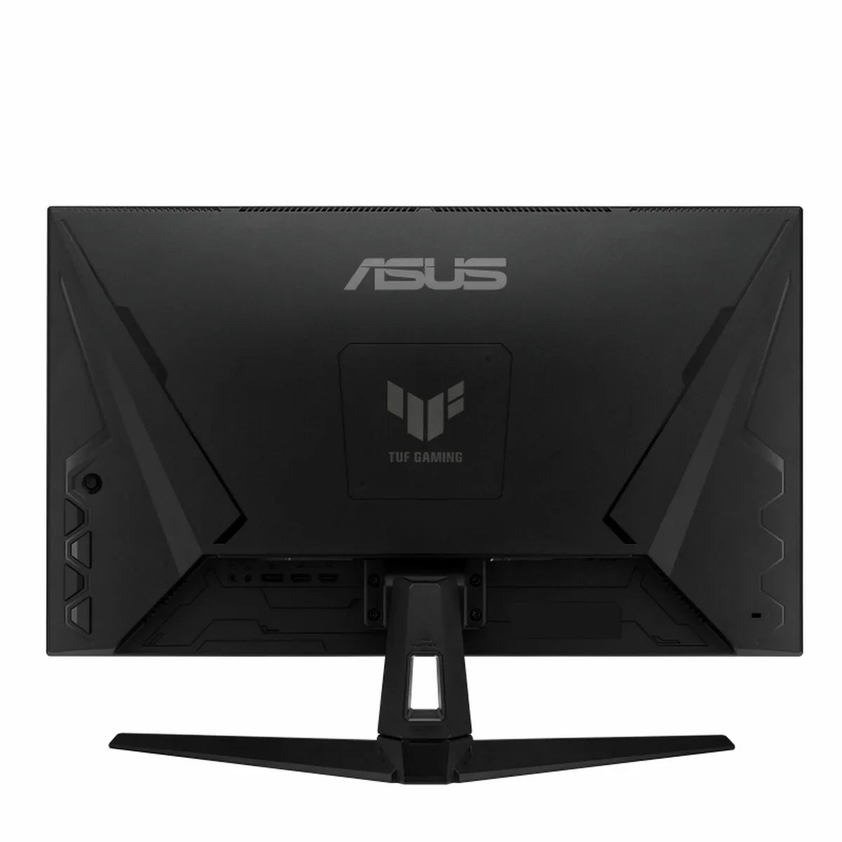 Monitor Asus 90LM05Z0-B05370 27" LED HDR10 VA Flicker free - Yestore