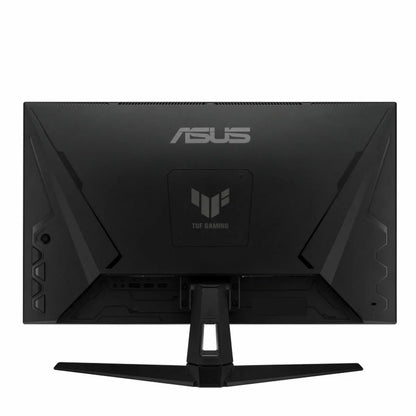 Monitor Asus 90LM05Z0-B05370 27" LED HDR10 VA Flicker free - Yestore