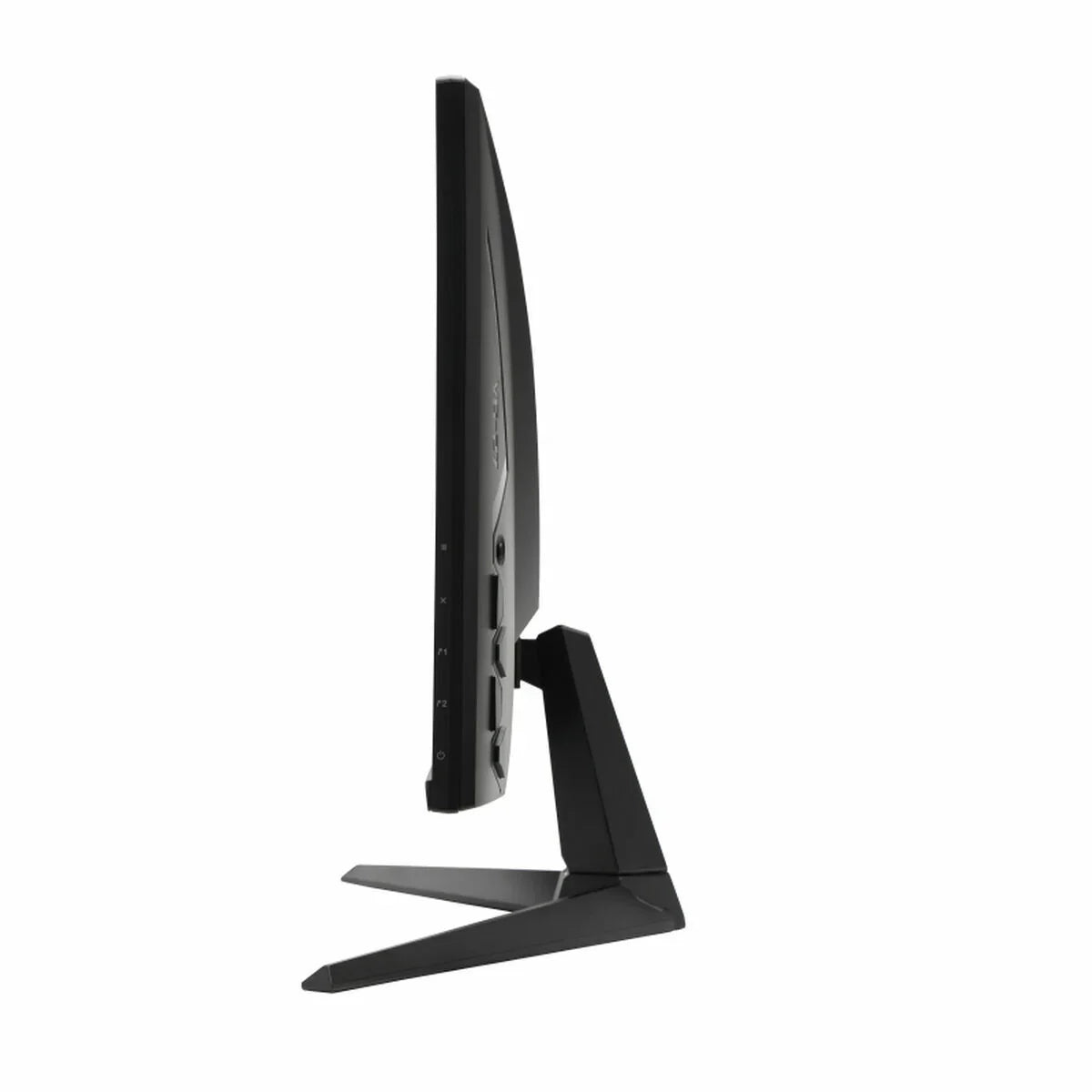 Monitor Asus 90LM05Z0-B05370 27" LED HDR10 VA Flicker free - Yestore