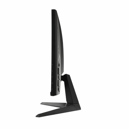 Monitor Asus 90LM05Z0-B05370 27" LED HDR10 VA Flicker free - Yestore