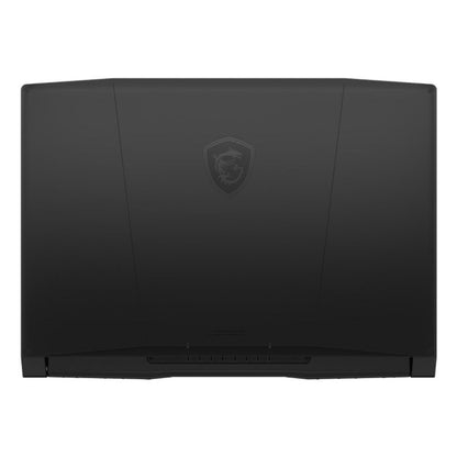 V2H5C8B8963D94D58B555D1ED6D587A5DC2R6854821P3