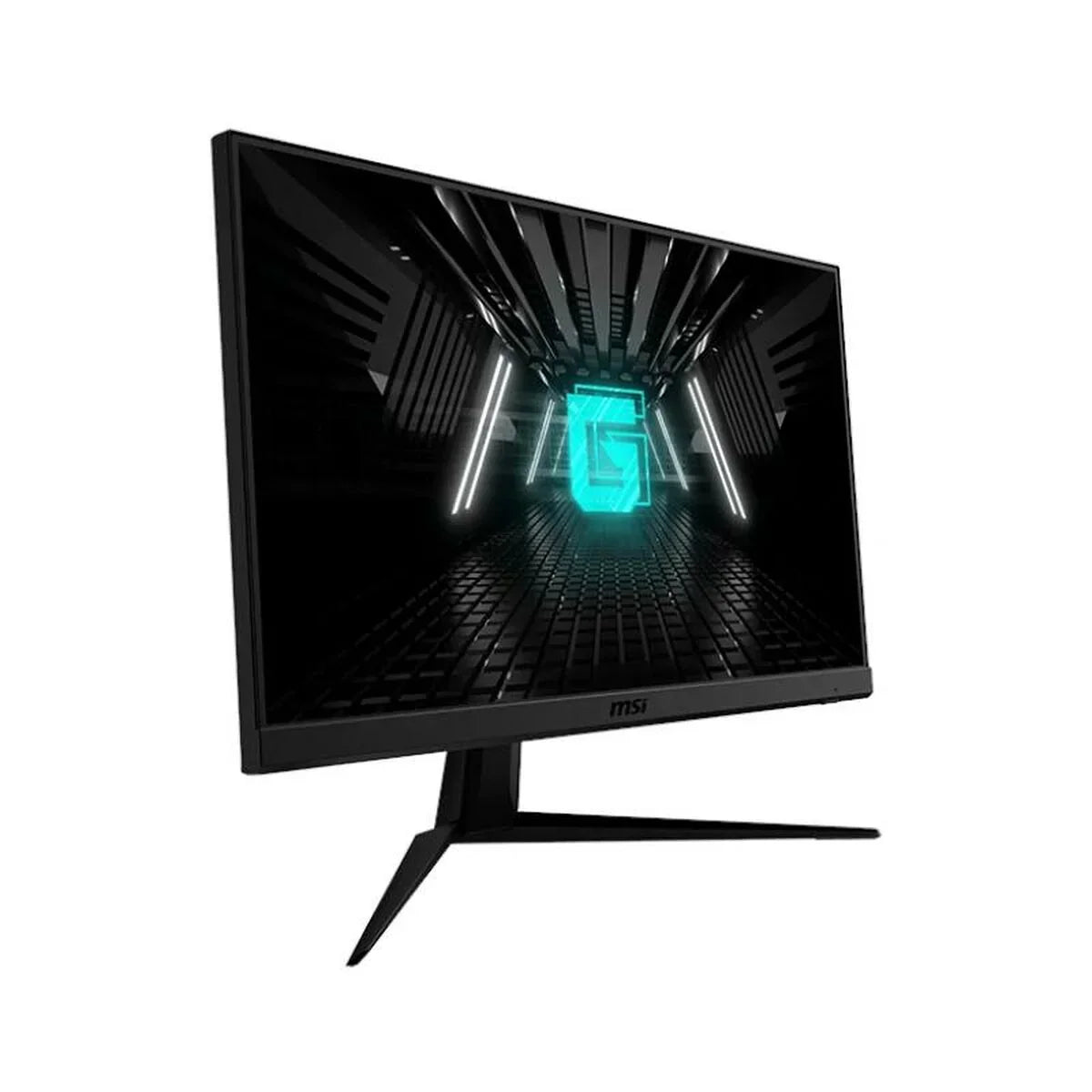 Monitor MSI G2412F Full HD 23,8" - Yestore