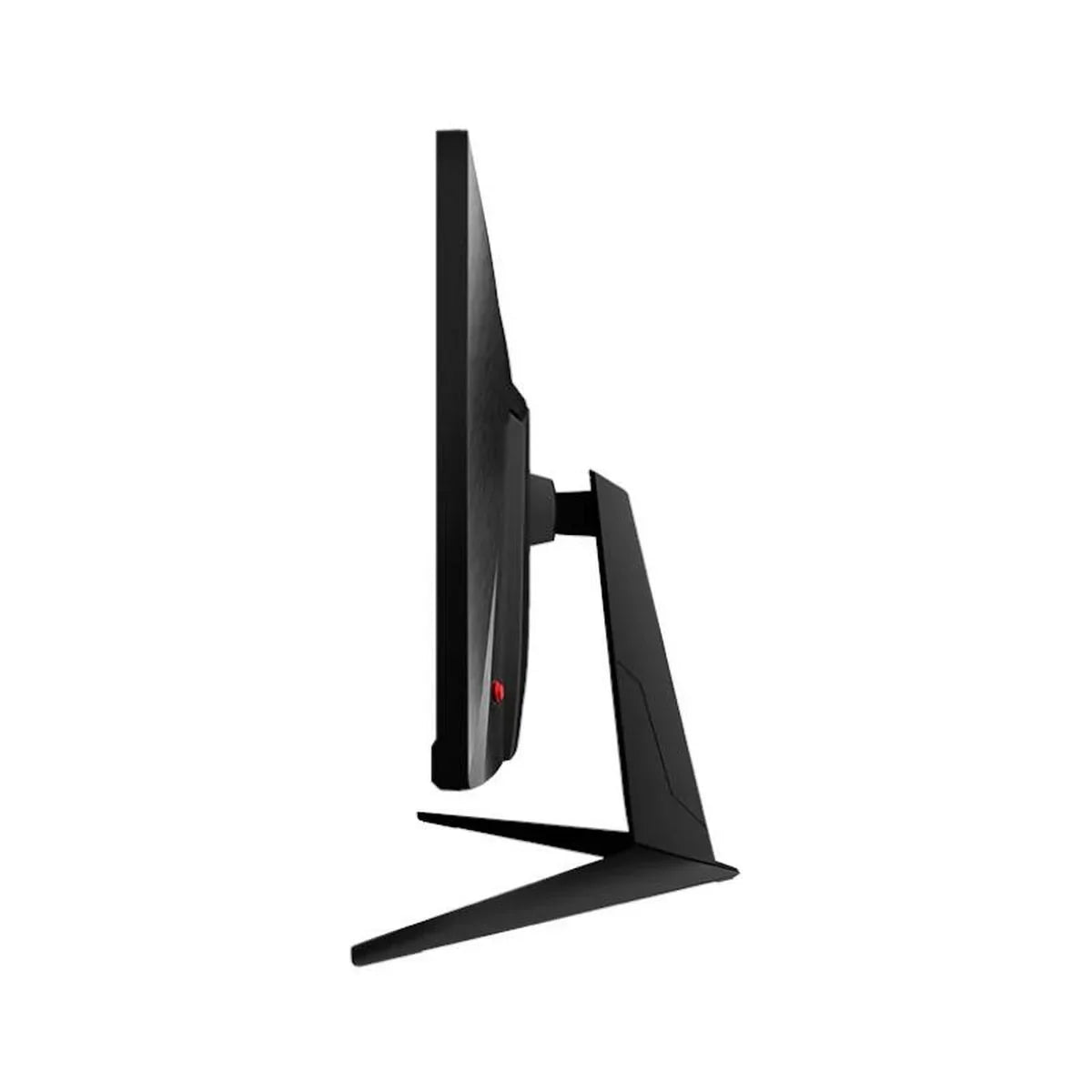 Monitor MSI G2412F Full HD 23,8" - Yestore