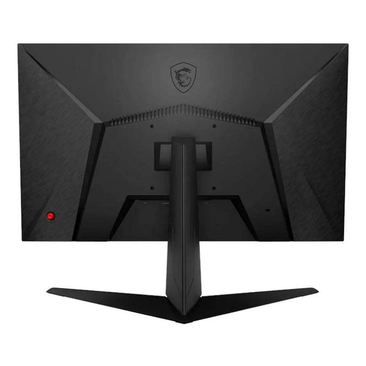 Monitor MSI G2412F Full HD 23,8" - Yestore
