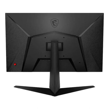 Monitor MSI G2412F Full HD 23,8" - Yestore
