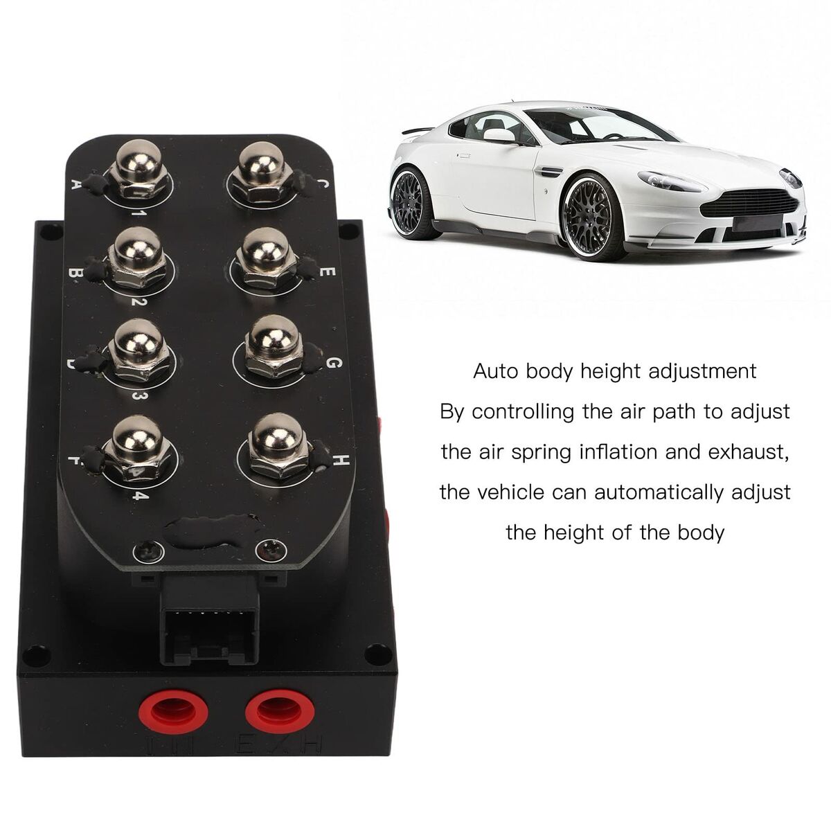 V2HA1E2AA7C9132B41C0C346C379903C6C8R6784457P7