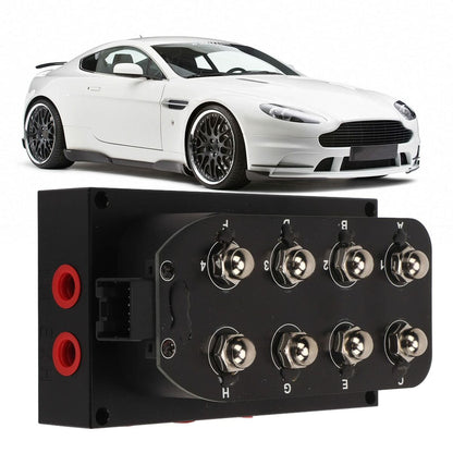 V2H12F73D78519999DF4369B778C51C978CR6784465P10