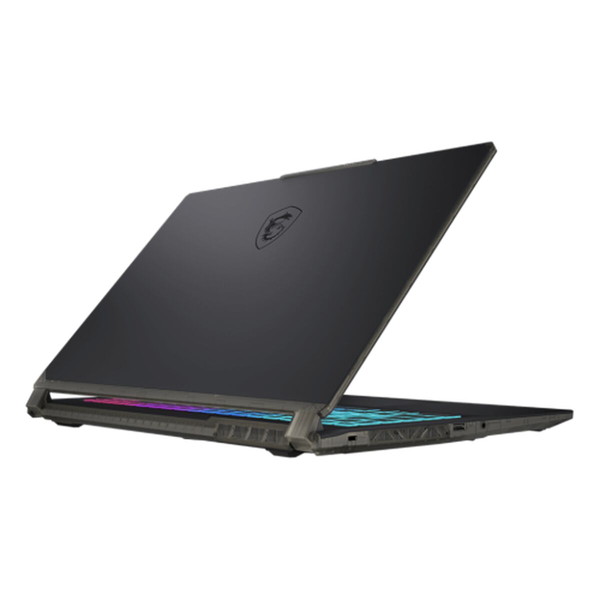 V2H70BEBBC48A926BF2598C343A29F7F3DCR7281385P1