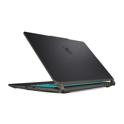 Laptop MSI A13VF-1484XPL - Yestore