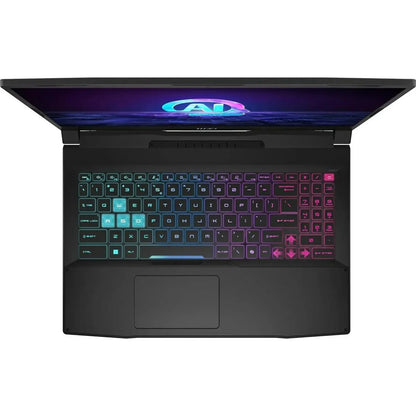 Laptop MSI B8VF-487XPL - Yestore