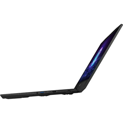 Laptop MSI B8VF-487XPL - Yestore