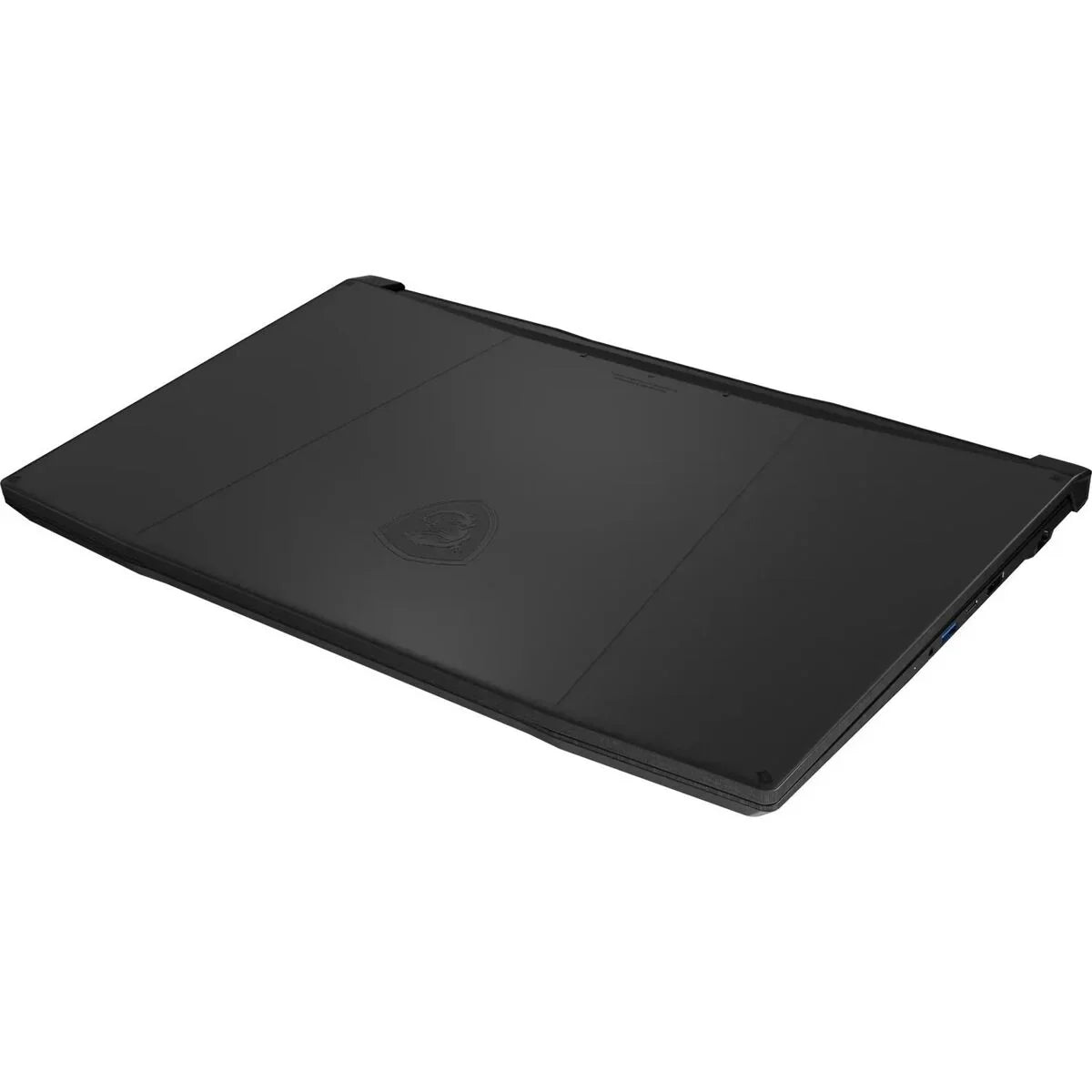 Laptop MSI B8VF-487XPL - Yestore