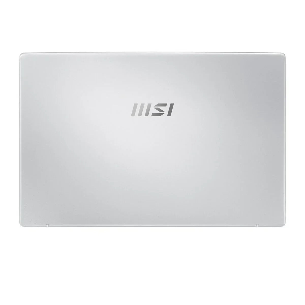 Laptop MSI F13MG-088PL 15,6" Intel Core i7-1355U 16 GB RAM 512 GB SSD - Yestore
