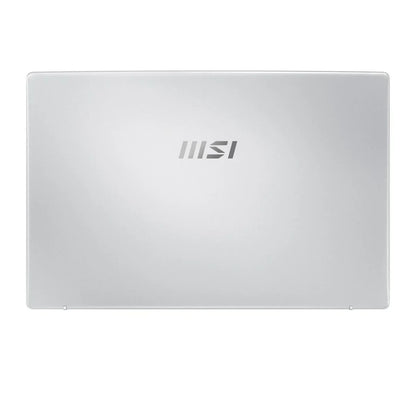 Laptop MSI F13MG-088PL 15,6" Intel Core i7-1355U 16 GB RAM 512 GB SSD - Yestore