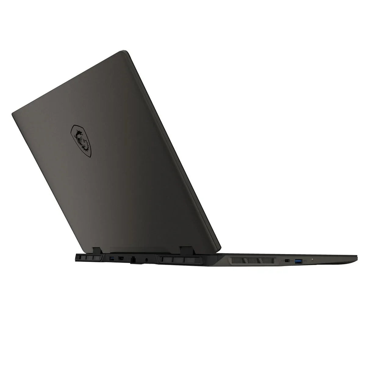 Laptop MSI B14VFKG-822XPL 16" Intel core i7-14650HX 16 GB RAM 1 TB SSD Nvidia Geforce RTX 4060 - Yestore