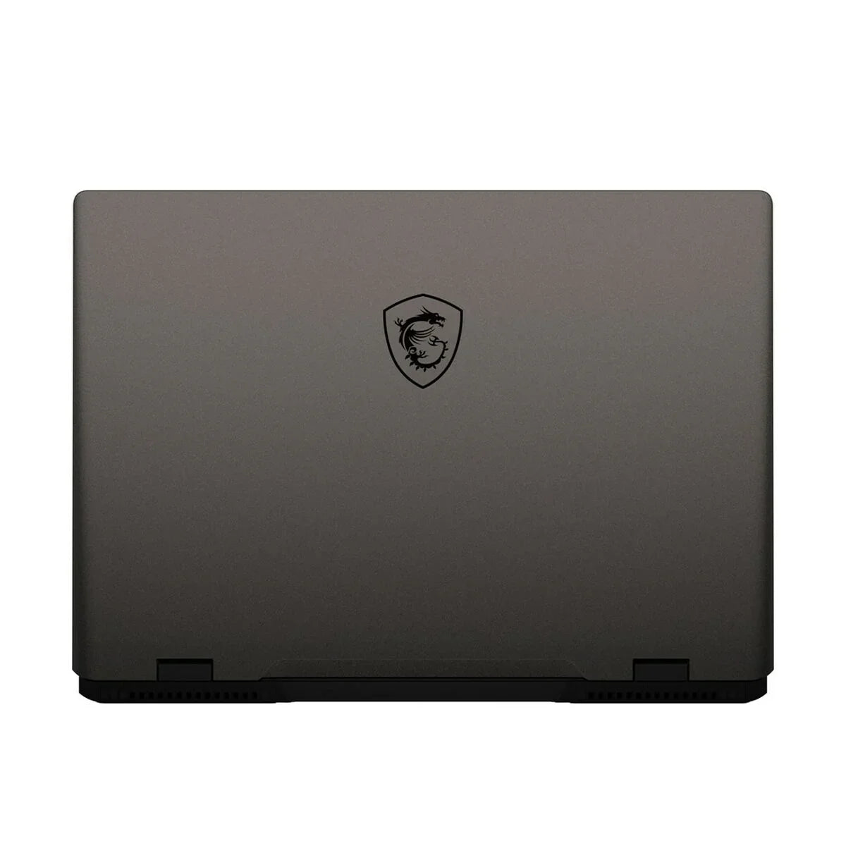 Laptop MSI B14VFKG-822XPL 16" Intel core i7-14650HX 16 GB RAM 1 TB SSD Nvidia Geforce RTX 4060 - Yestore