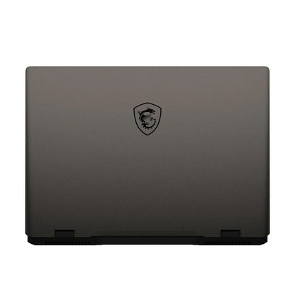 Laptop MSI B14VFKG-822XPL 16" Intel core i7-14650HX 16 GB RAM 1 TB SSD Nvidia Geforce RTX 4060 - Yestore